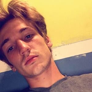 Meet your Posher, Tommy